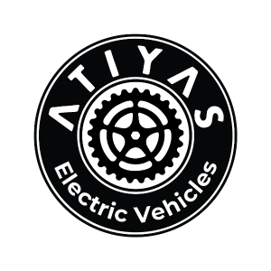 Atiyas Electric