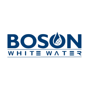 Boson