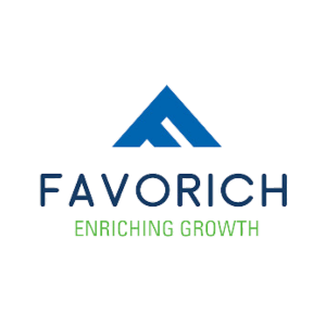 Favorich