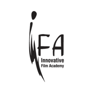 Innovative Film Academy