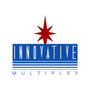 Innovative Multiplex