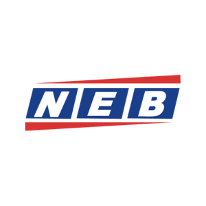 NEB Sports