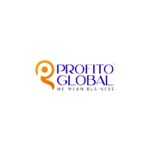 Profito Global
