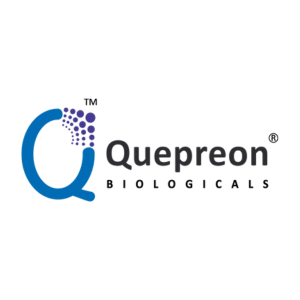 Quepreon Biologicals