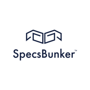 SpecsBunker