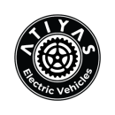 Atiyas Electric Web