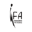 IFA Logo Web