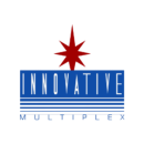 Innovative Multiplex Web