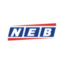 NEB Sports Web