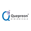 Quepreon Logo